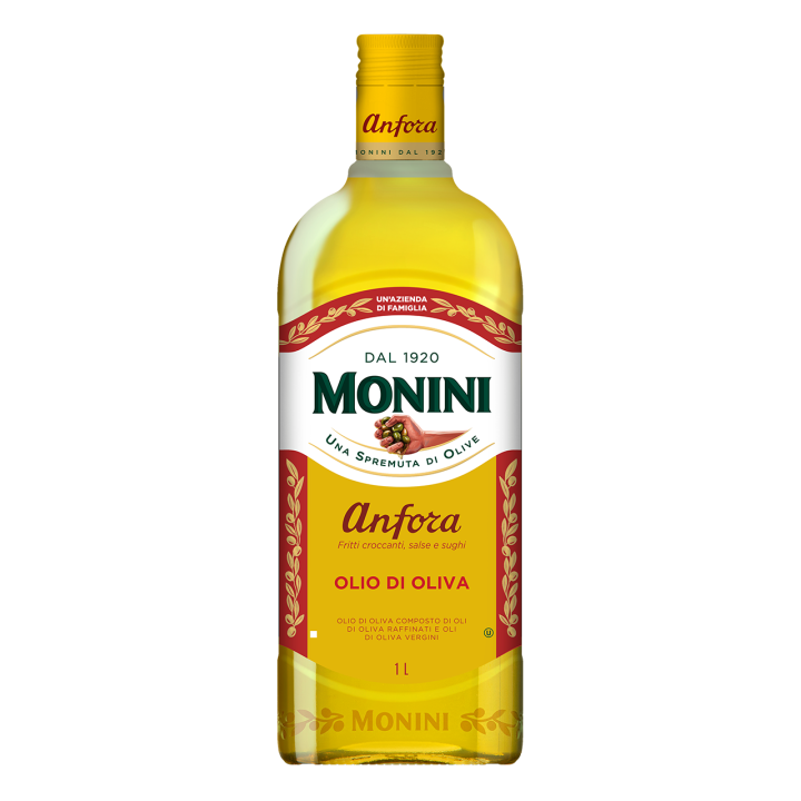 Anfora 1L