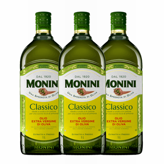Classico 3L