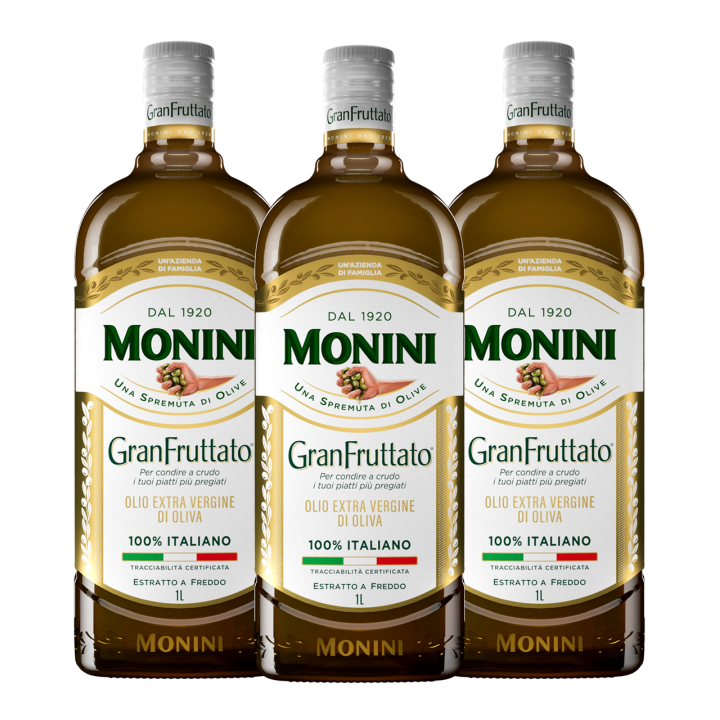 GranFruttato 3L