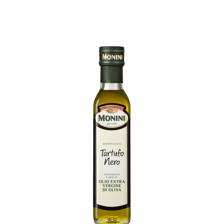 Tartufo nero 250ml